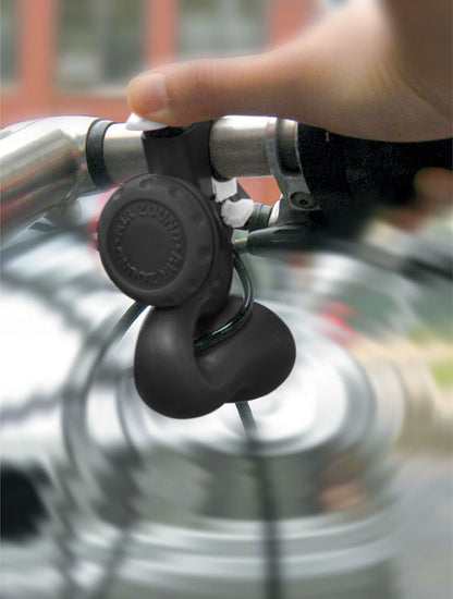 AirZound Horn - BE1500-01.jpg