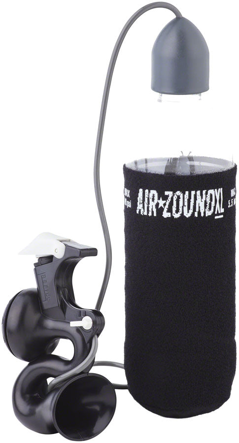 AirZound Horn - BE1500.jpg