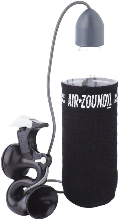 AirZound Horn - BE1500.jpg