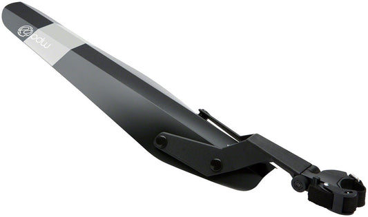 Origami Rear Fender - FE0305.jpg