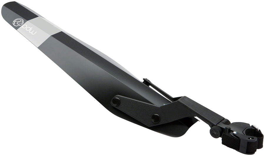 Origami Rear Fender - FE0305.jpg