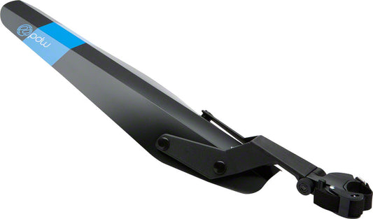 Origami Rear Fender - FE2706.jpg