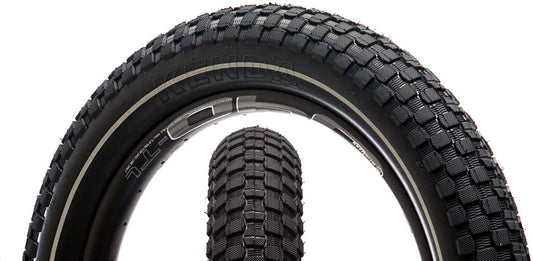 K-Rad Tire - TR1363.jpg