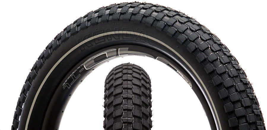 K-Rad Tire - TR1363.jpg