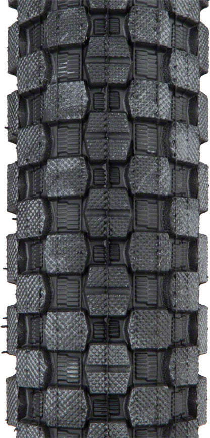 K-Rad Tire - TR5178-01.jpg