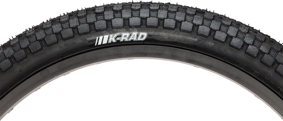 K-Rad Tire - TR5178.jpg