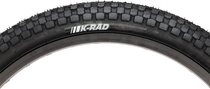 K-Rad Tire - TR5178.jpg
