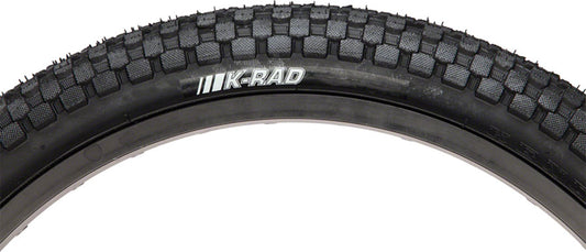 K-Rad Tire - TR5178.jpg