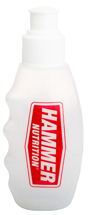 Gel Flask - EB4160.jpg