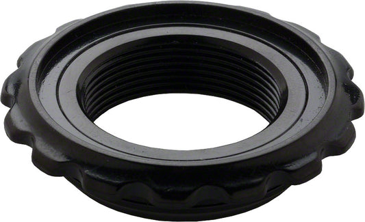 Adjusting Covers - HD0020.jpg