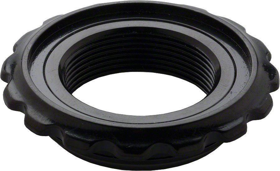 Adjusting Covers - HD0020.jpg