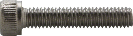 Preload Bolt - HD0010.jpg