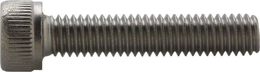Preload Bolt - HD0010.jpg