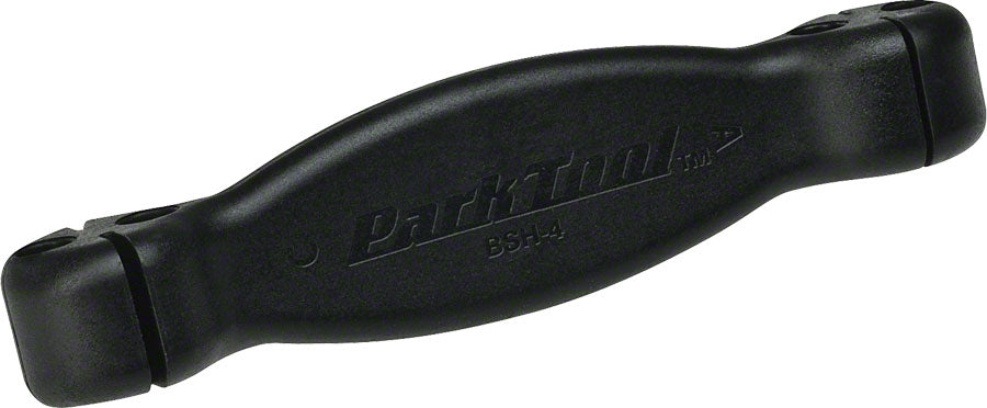 BSH-4 Spoke Holder - TL8635.jpg