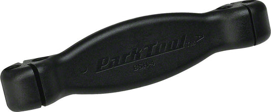 BSH-4 Spoke Holder - TL8635.jpg