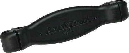 BSH-4 Spoke Holder - TL8635.jpg