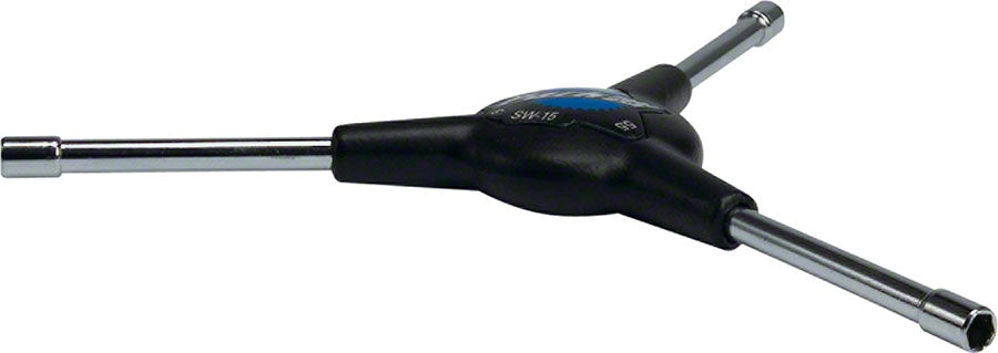 Nipple Drivers - TL8338.jpg
