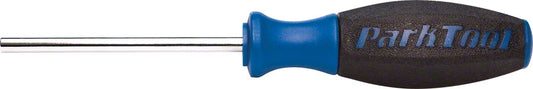Nipple Drivers - TL8612.jpg