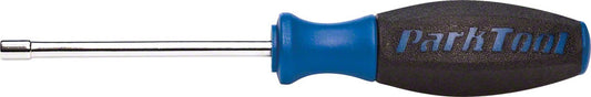 Nipple Drivers - TL8613.jpg