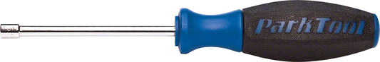 Nipple Drivers - TL8614.jpg