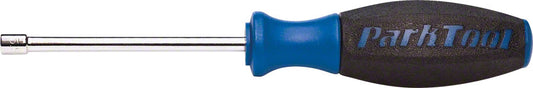 Nipple Drivers - TL8652.jpg