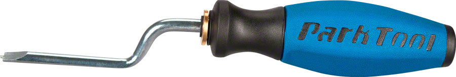 Nipple Drivers - TL8729.jpg