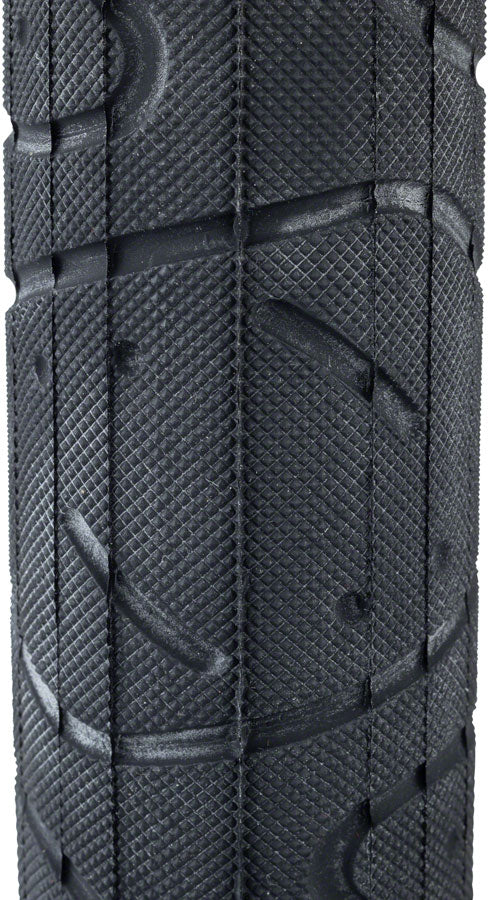 Hookworm Tire - TR1219-01.jpg
