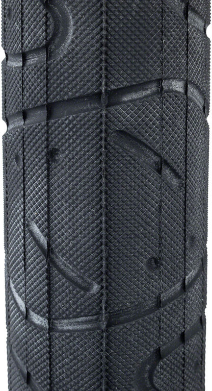 Hookworm Tire - TR1219-01.jpg