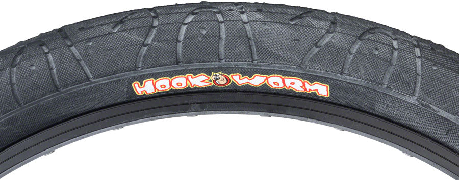 Hookworm Tire - TR1219-02.jpg