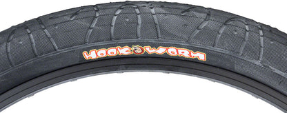 Hookworm Tire - TR1219-02.jpg