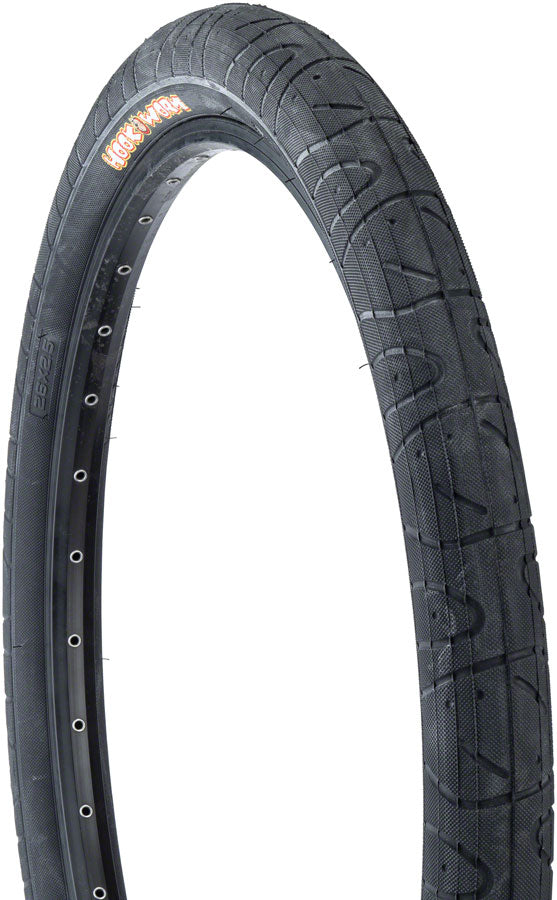 Hookworm Tire - TR1219.jpg