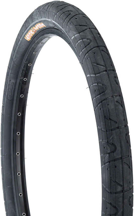 Hookworm Tire - TR1219.jpg