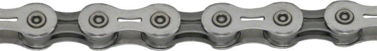 CN-6701 Chain - CH6711.jpg