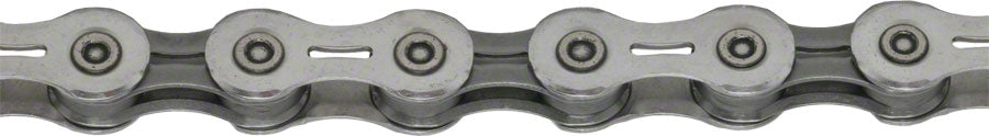 CN-6701 Chain - CH6711.jpg