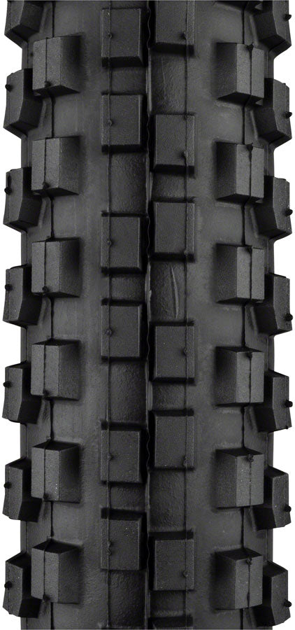 MaxxDaddy Tire - TR1234-01.jpg