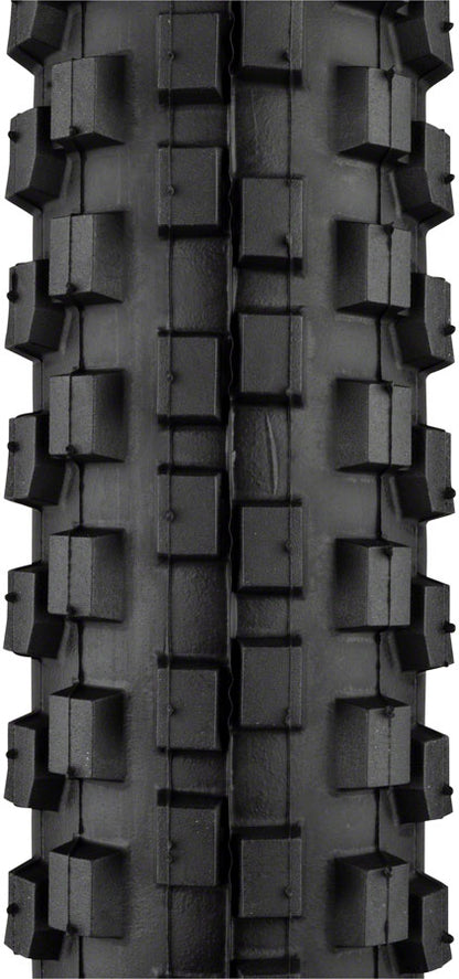 MaxxDaddy Tire - TR1234-01.jpg