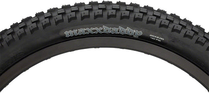 MaxxDaddy Tire - TR1234-02.jpg
