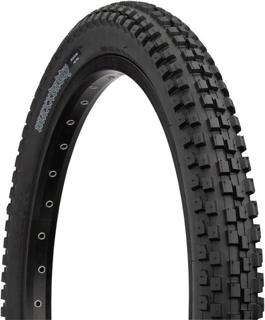 MaxxDaddy Tire - TR1234.jpg