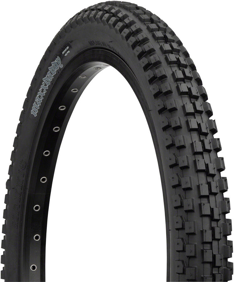 MaxxDaddy Tire - TR1234.jpg
