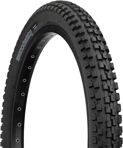 MaxxDaddy Tire - TR1234.jpg
