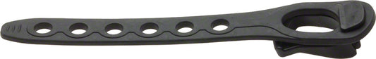 Cradle and Straps - AR2747.jpg
