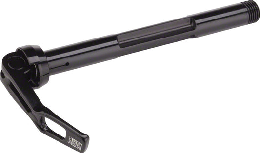 Maxle Lite Front Thru Axle - FK1099.jpg