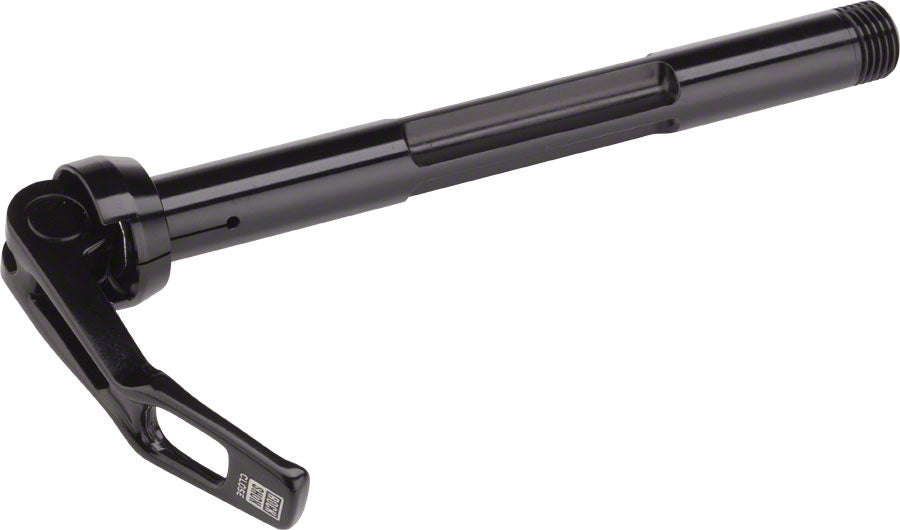 Maxle Lite Front Thru Axle - FK1099.jpg