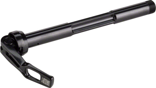 Maxle Lite Front Thru Axle - FK4520.jpg