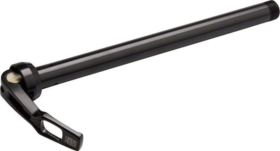Maxle Lite Front Thru Axle - FK8909.jpg