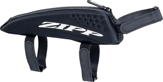 Speed Box Frame Bag - BG8300.jpg