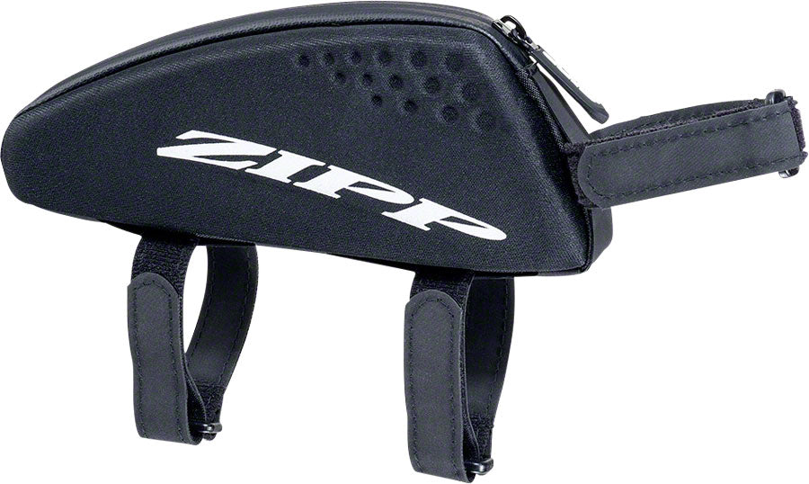 Speed Box Frame Bag - BG8301.jpg