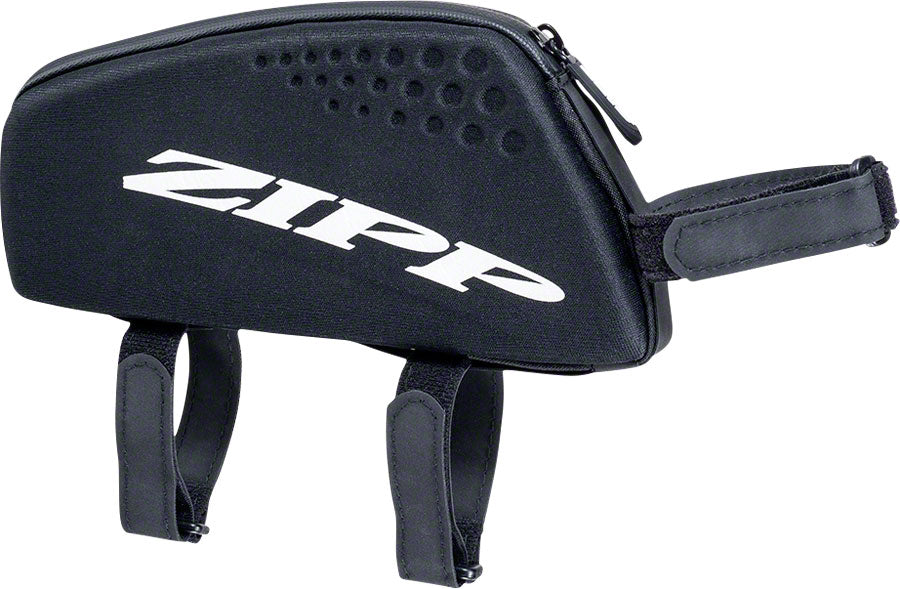 Speed Box Frame Bag - BG8302.jpg