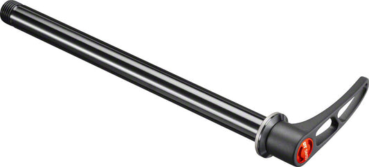 RWS Front Thru Axle - QR1936.jpg