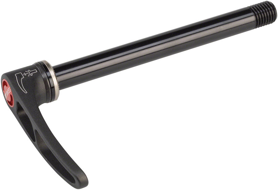 RWS Front Thru Axle - QR1952.jpg